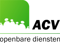 Openbare diensten 2020